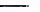 CORDIAL CMK 422 ��������� ����������� ������